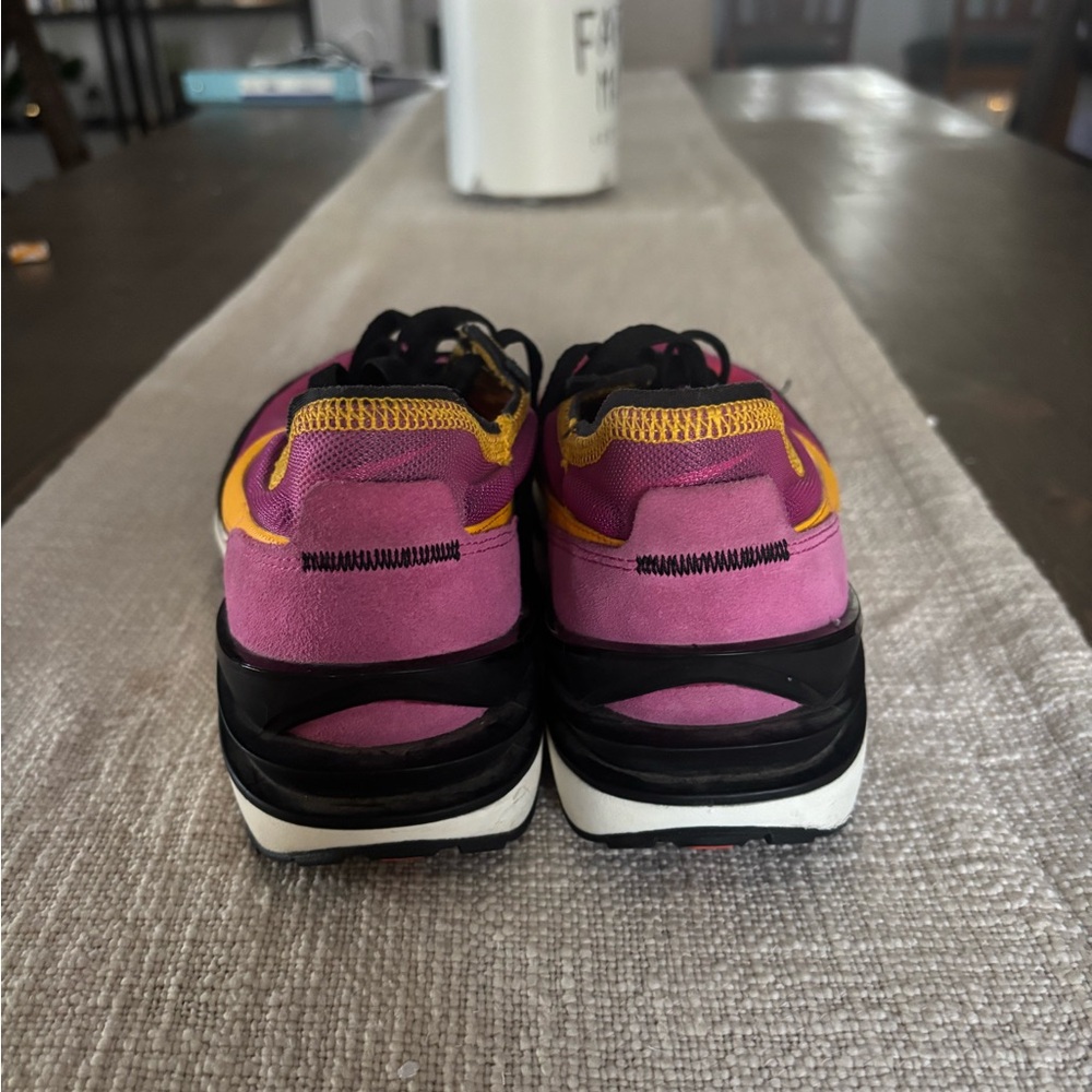 Nike Waffle One - Picture 4 of 6